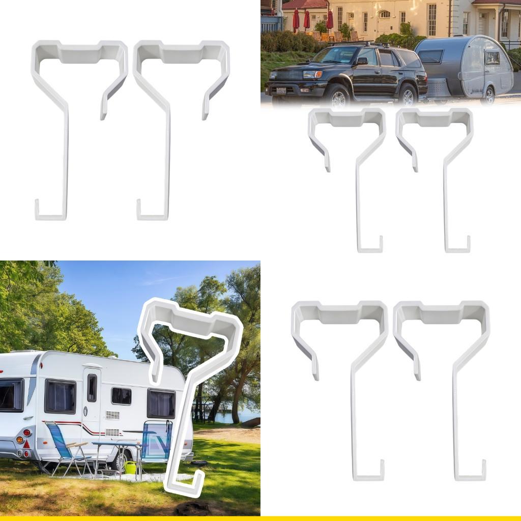 SZCH Multifunction Space Savin - Outdoor Adventure Recreation recension och pris