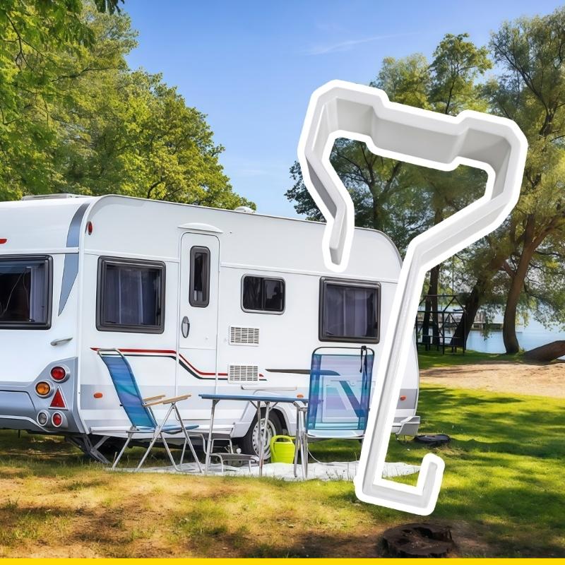 SZCH Multifunction Space Savin - Outdoor Adventure Recreation recension och pris