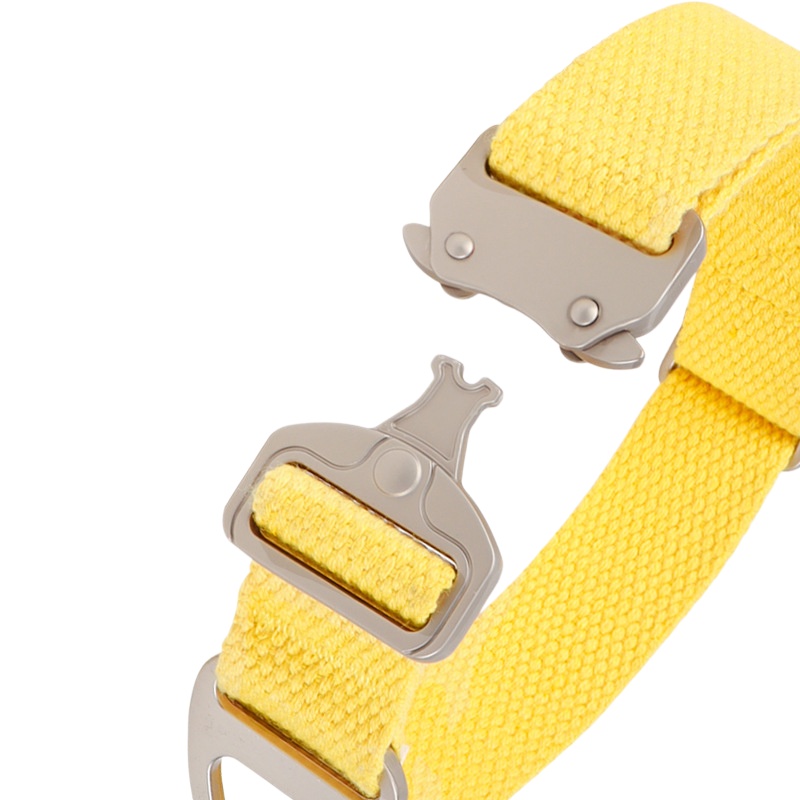 Custom Tactical Dog Collar - F - Outdoor Adventure Vector recension och pris