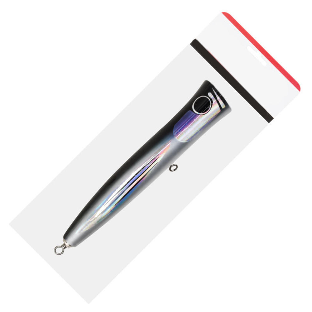 Fishing Carpenter Bait Wooden  - Outdoor Adventure Recreation recension och pris