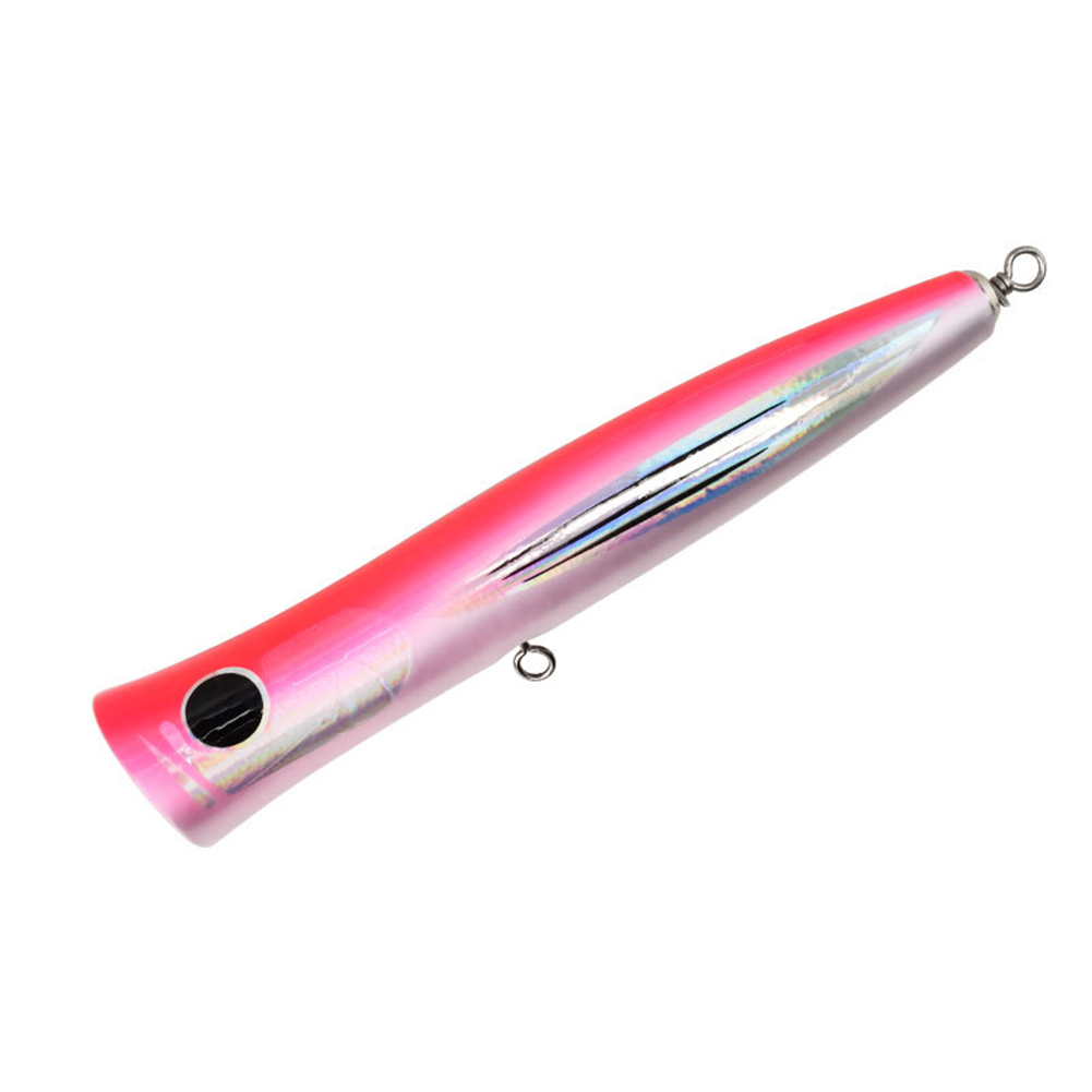 Fishing Carpenter Bait Wooden  - Outdoor Adventure Recreation recension och pris