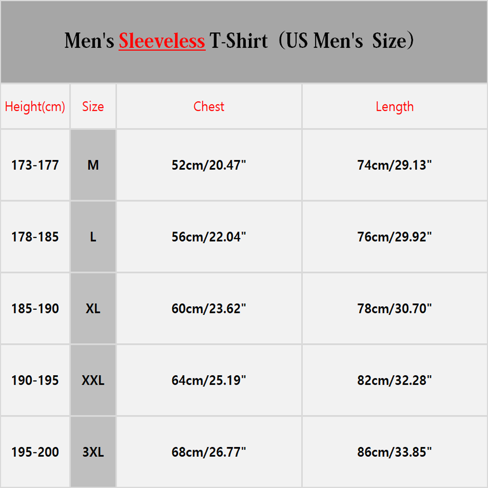 Adventure Lifestyle 1 Tank Top - Outdoor Adventure Recreation recension och pris