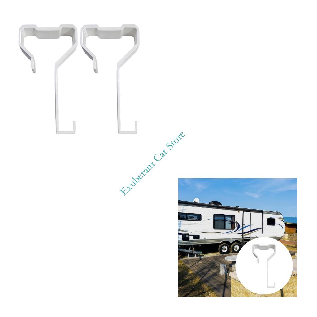 Multifunction Space Saving Tra - Outdoor Adventure Recreation recension och pris