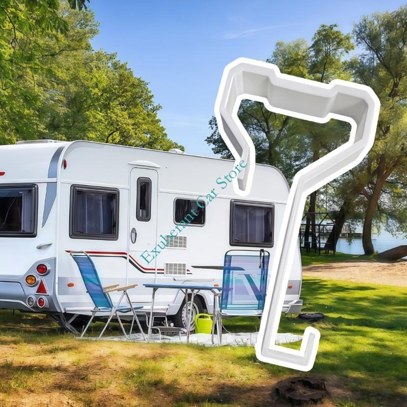 Multifunction Space Saving Tra - Outdoor Adventure Recreation recension och pris
