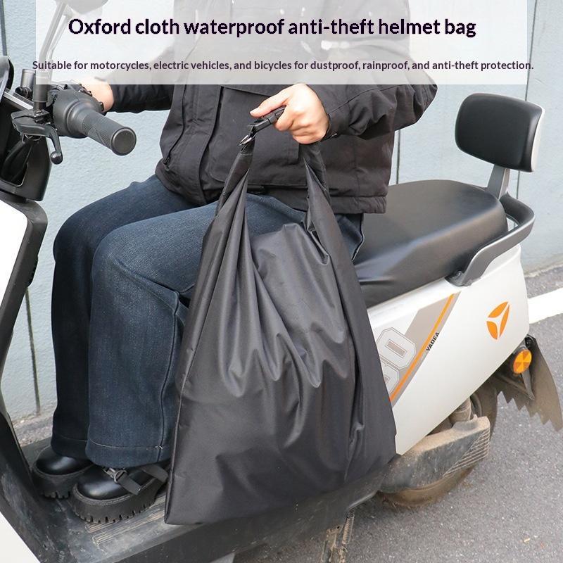 Portable Travel Motorcycle Wat - Outdoor Adventure Tours recension och pris