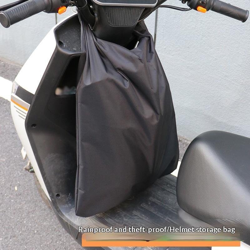 Portable Travel Motorcycle Wat - Outdoor Adventure Tours recension och pris