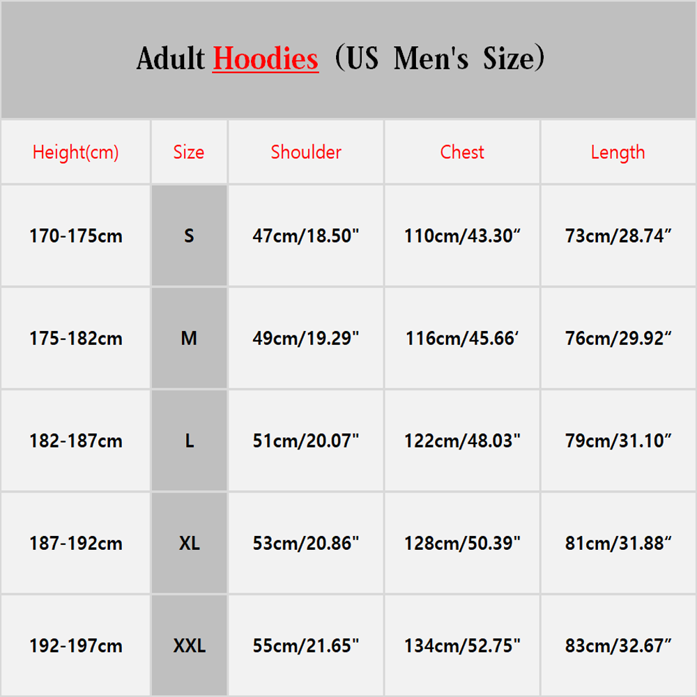 Adventure Lifestyle 3 Hoodies  - Outdoor Adventure Recreation recension och pris