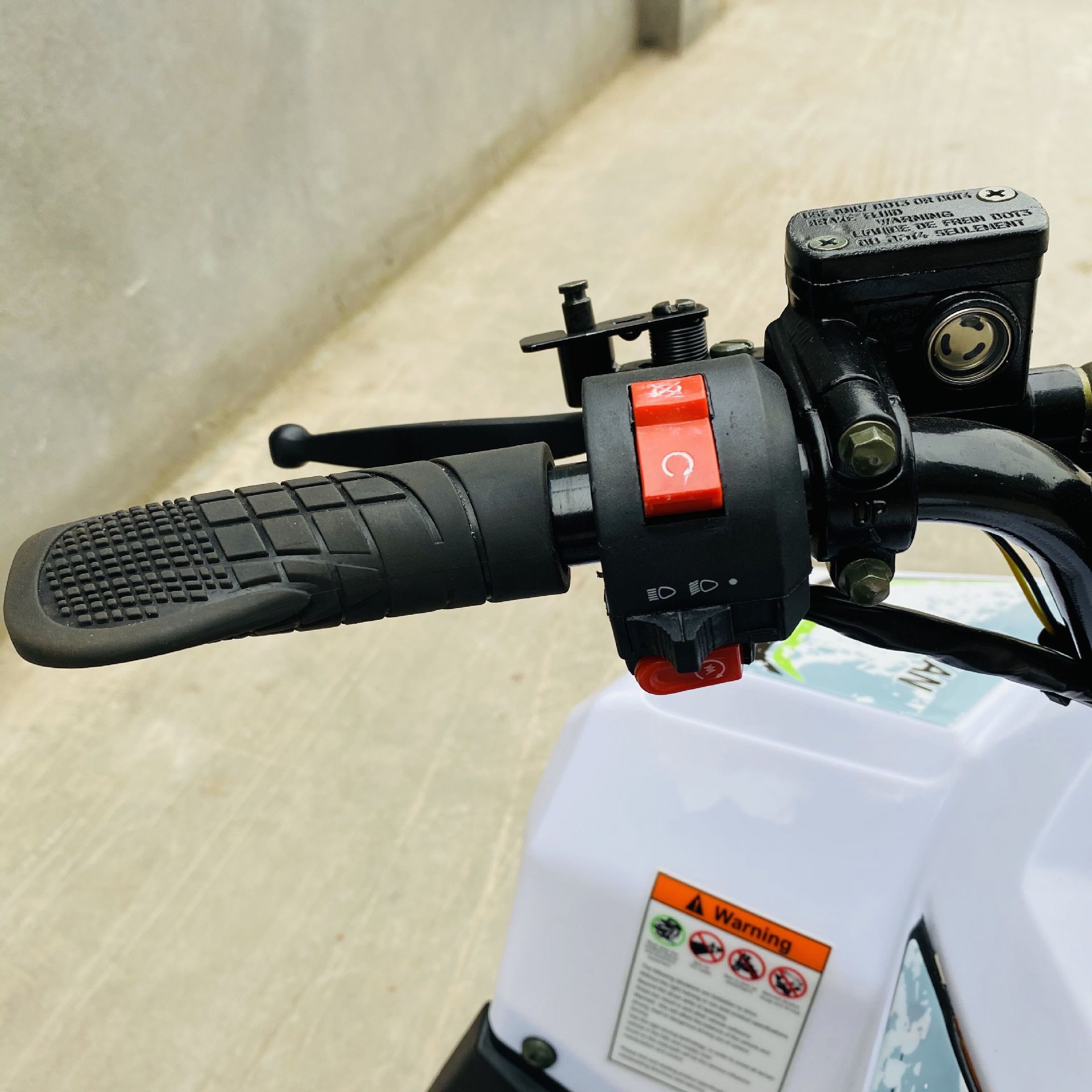 Snowmobile, Beginner Friendly  - Outdoor Adventure Recreation recension och pris