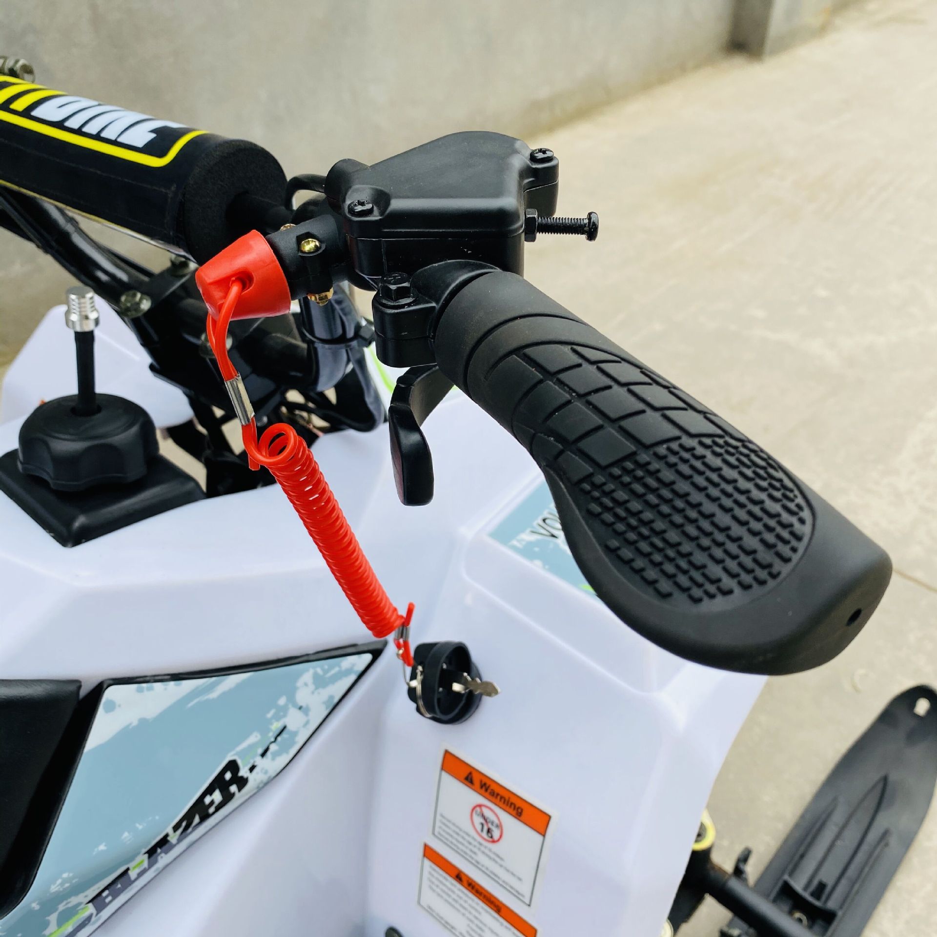 Snowmobile, Beginner Friendly  - Outdoor Adventure Recreation recension och pris