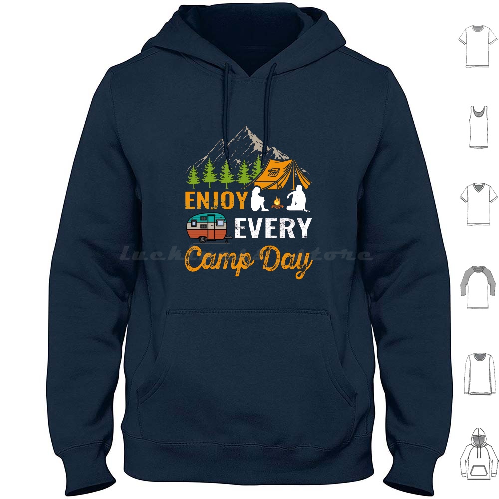 Adventure Lifestyle 1 Hoodie C - Outdoor Adventure Recreation recension och pris