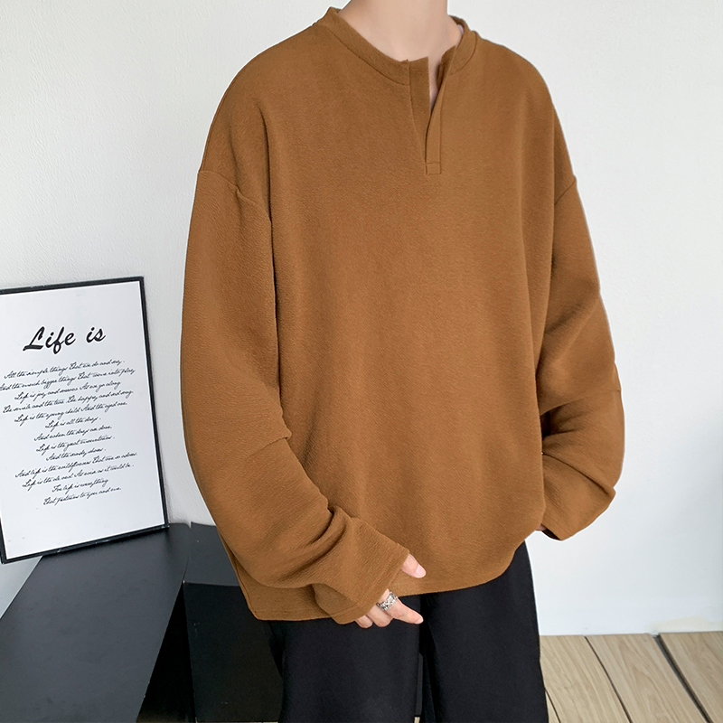 Man Y2K Clothes No Hat Hoodies - Outdoor Adventure Recreation recension och pris