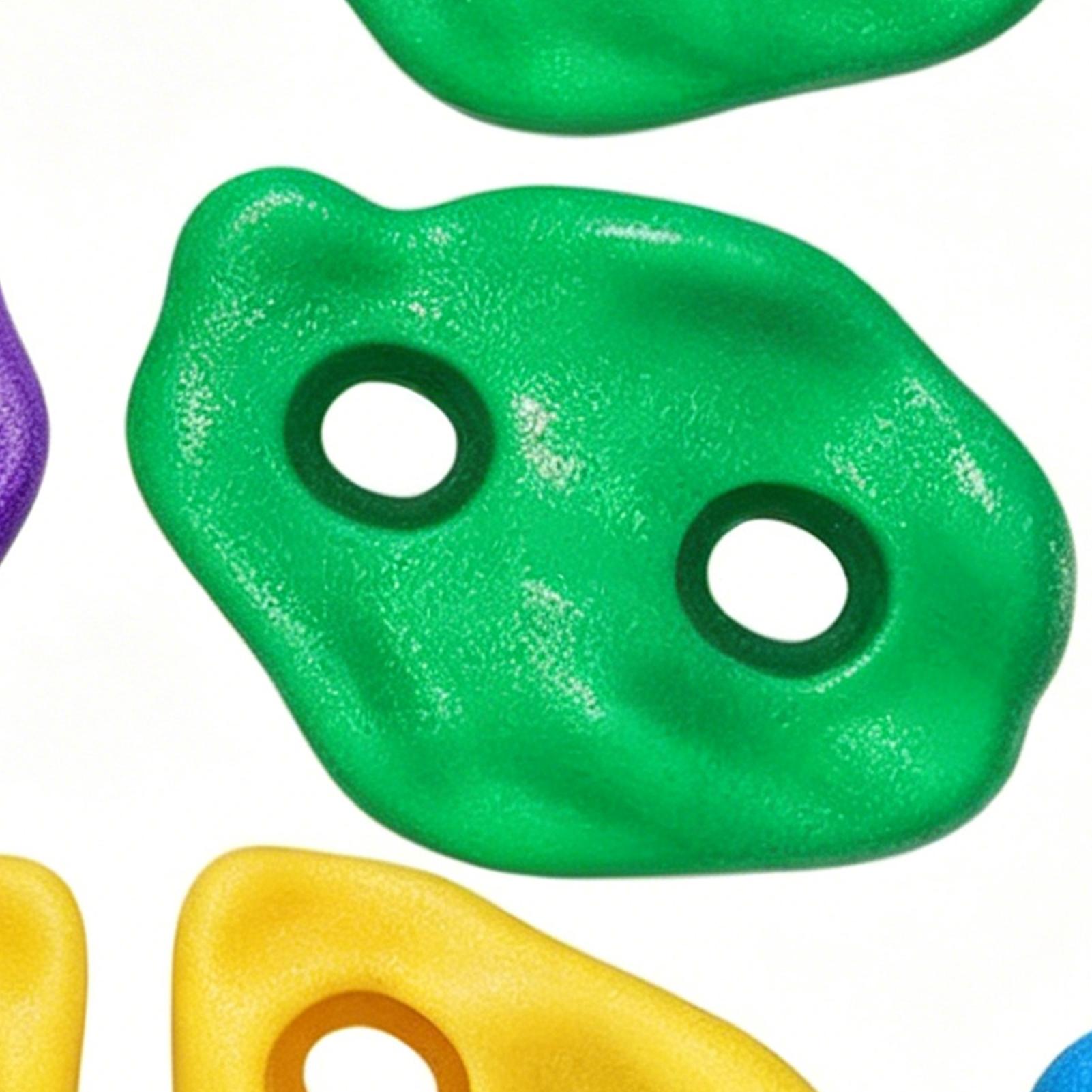 Outdoor Climbing Toys Adjustab - Outdoor Adventure Course recension och pris